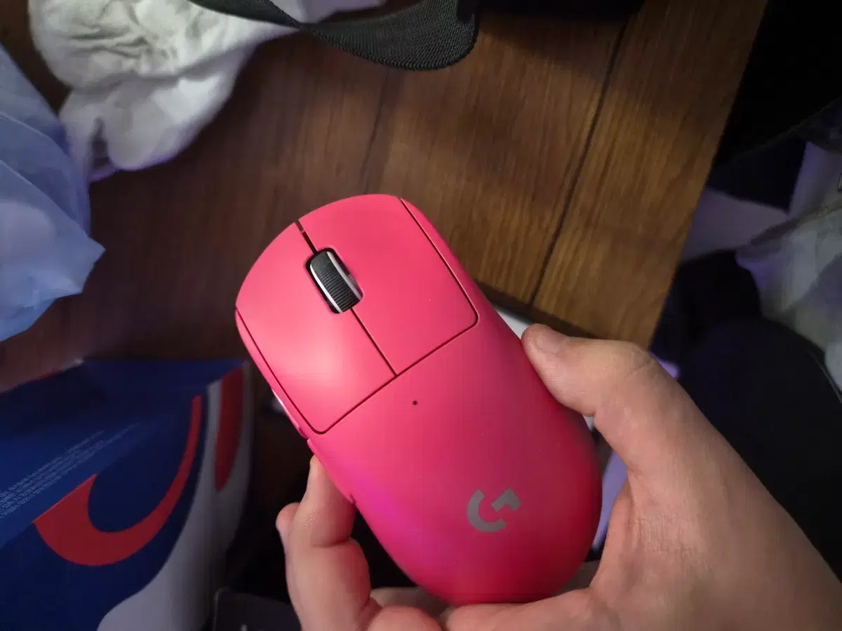 thumbnail-1